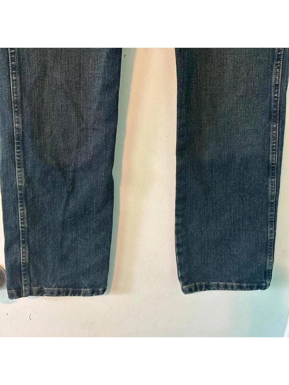 Size 0 - Picture 2 of 8